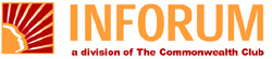 Commonwealth Club-INFORUM